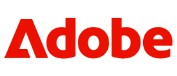 Adobe