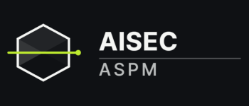 AISEC