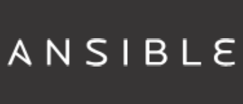 Ansible