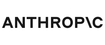 Anthropic