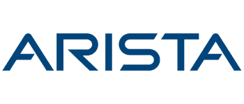 Arista
