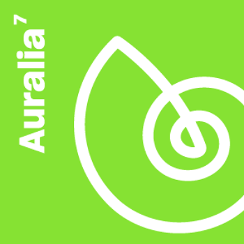 Auralia