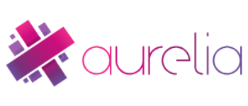Aurelia