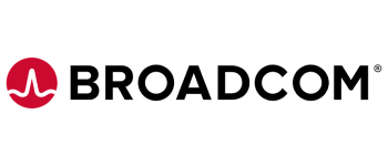 Symantec