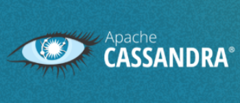 Apache Cassandra