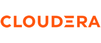 Cloudera