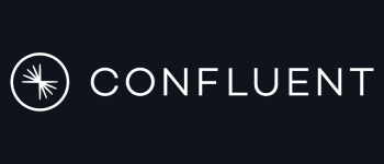 Confluent