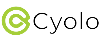 Cyolo