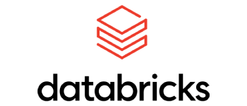 Databricks