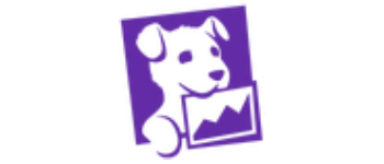 Datadog