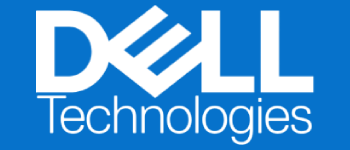 Dell EMC