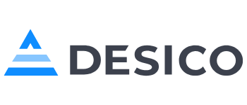 Desico