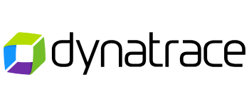 Dynatrace