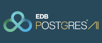 EDB Postgres