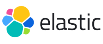 Elasticsearch