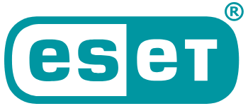 ESET
