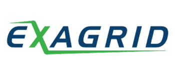 ExaGrid