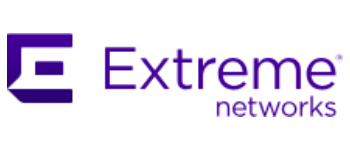 Extreme Networks