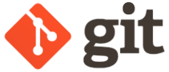 Git