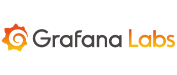 Grafana