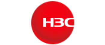 H3C