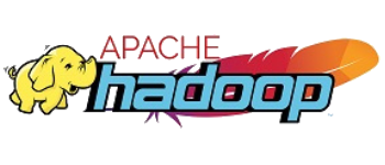 Apache Hadoop