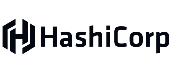 HashiCorp