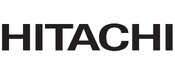 Hitachi Vantara