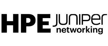 Juniper Networks