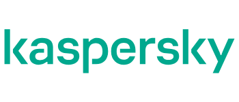 Kaspersky