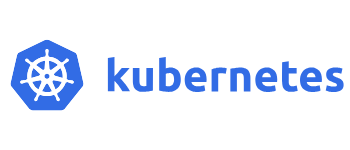 Kubernetes