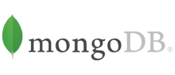 MongoDB