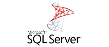 Microsoft SQL Server