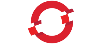 Red Hat OpenShift