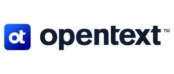 OpenText
