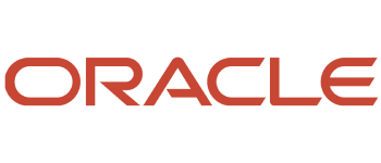 Oracle
