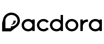 Pacdora