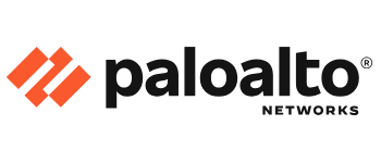 Palo Alto Networks