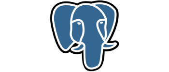 PostgreSQL
