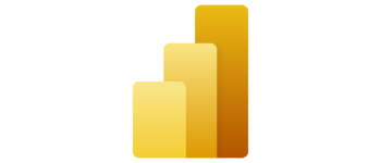 Power BI
