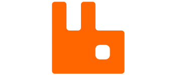 RabbitMQ