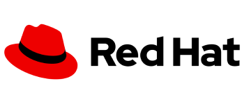 Red Hat
