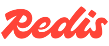 Redis
