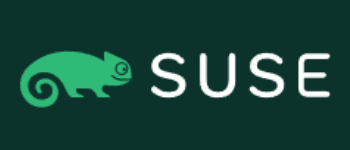 SUSE