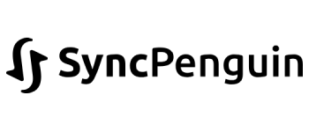 SyncPenguin