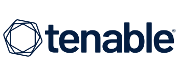 Tenable