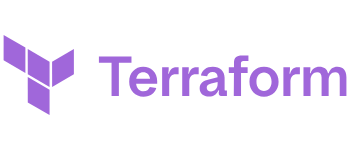 Terraform