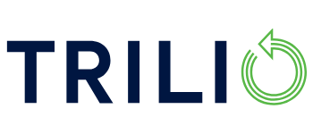 Trilio