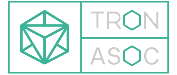 Tron.ASOC