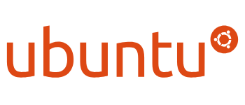 Ubuntu